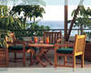 Alion Beach Hotel 